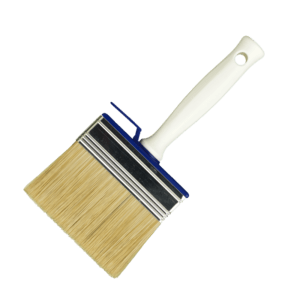 hobby block paint brush